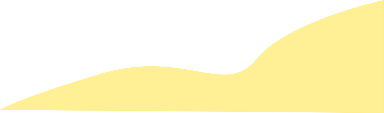 ボトム境界線
